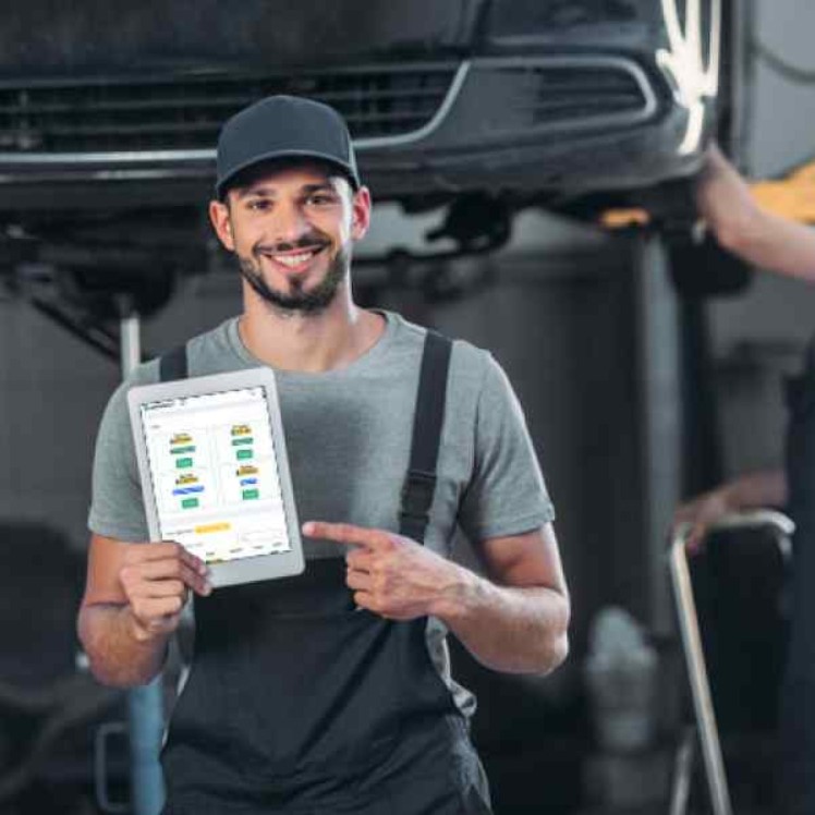 Ömür Boyu Ücretsiz Yazılım